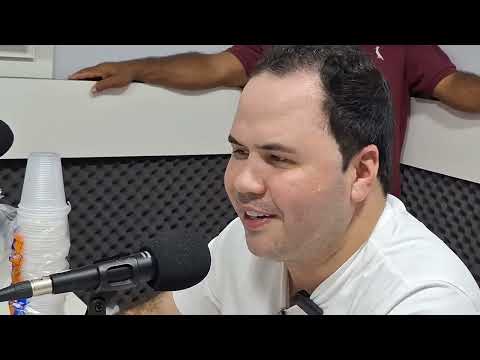 Trilha Missionária - Atalaia do Norte