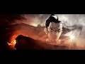 Shuo Feng Po Zhen Zi Trailer 朔风 破阵子 Chinese Movie