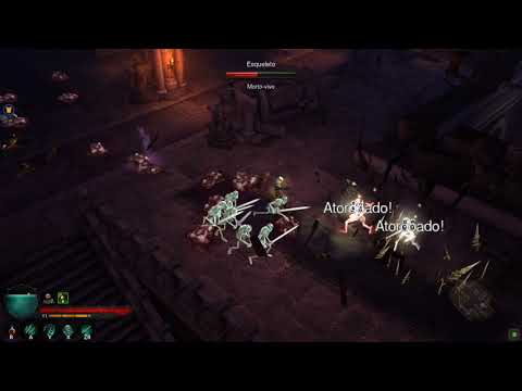 Yuzu Early Access 687 Prometheus - Download