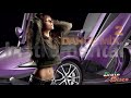 İtalo Disco Instrumental Dance Mix 2 New Genaration