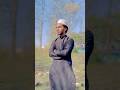 Palestine ️ Namaz Allah Palestine Masjid Ramzan