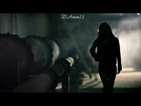 Fifth Harmony - Worth It ft. UNI.T (Gorgeous Girl: Euijin, Wohee and Suji)