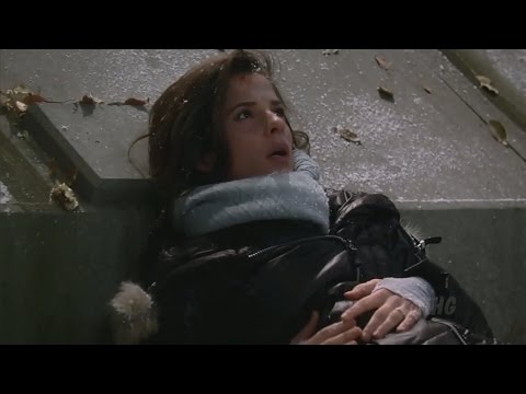 2-24-17 (1) nuJaSam - Stay Strong, Baby