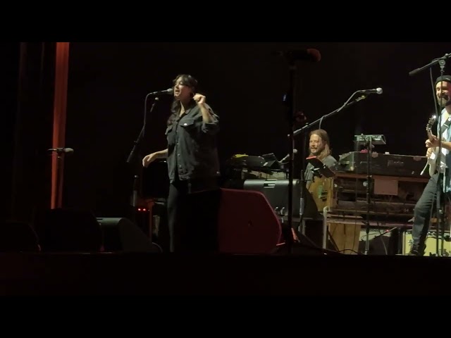 2025.02.15 - JRAD Eastern - High Time - GDTRFB