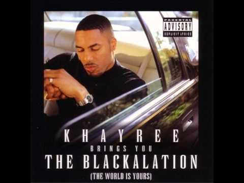 5. Khayree - Slow Ya Role + (HD)