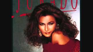 ROCIO JURADO &quot;SIN TI NO SOY NADA&quot;