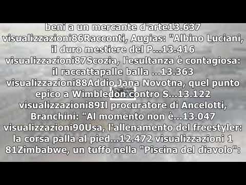 Australia, il calciatore spintona il raccattapalle: in campo scatta la rissa