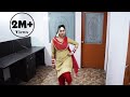 Yeah Baby Dance Performance Video Garry Sandhu Punjabi Song | Surbhi Kaur