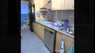 Casa en venta- cerca Rambla D'Egara - TERRASSA Precio 218.900 €