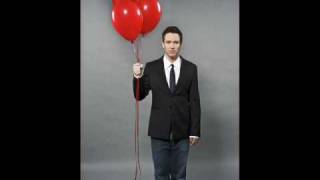 Stephen Lynch - Track #8 - A History Lesson