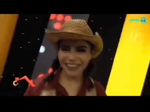 Te quiero / Cenizas - Nadir Feat. Jhoanna Pinto