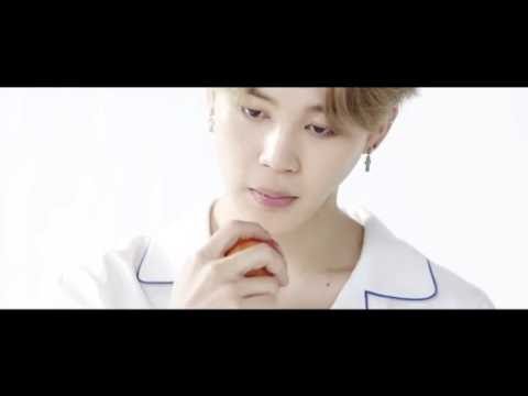 (JIMIN) 방탄소년단 BTS WINGS Short Film #2 LIE (SUBS)
