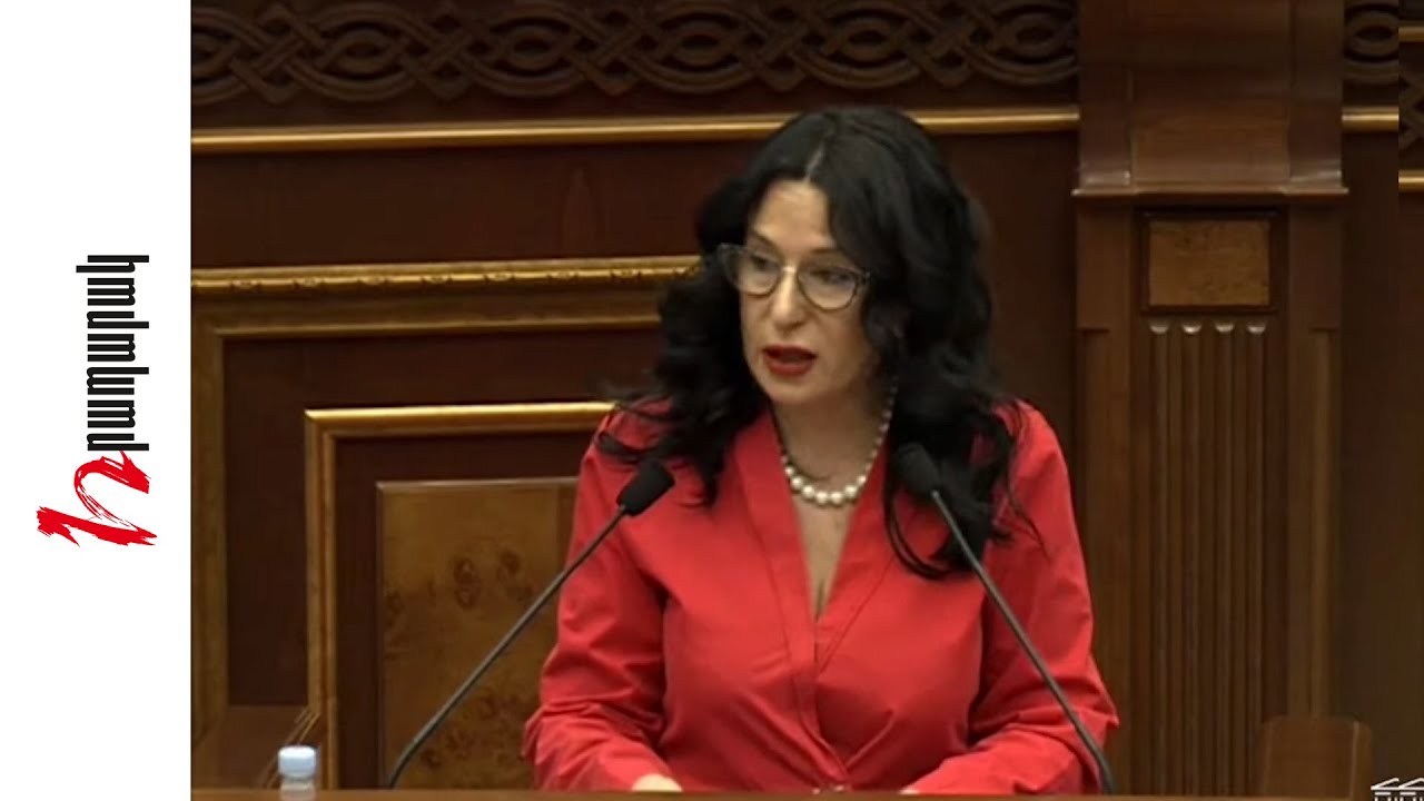 Արցախը վերջնականապես կորցնելու վերջնաժամկետը սկսված է, հնարավոր է՝ ՌԴ-ն դուրս գա ԵԱՀԿ ՄԽ-ից