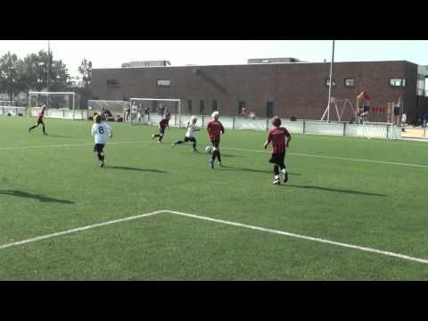 080912 6-1 JSV E3-VVIJ E6