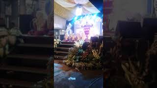 Download lagu New kendedes religi rebana mp3