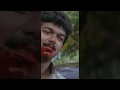 Innisai Paadi Varum Vijay Sad Song Whatsapp Status Nanban Creation