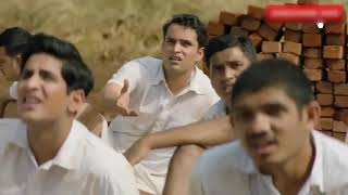 64 Mota kasoti kare pan kaik sikhvadta hoy che Gold Teamwork Briks