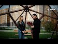 Рустам Нахушев, Зульфия Чотчаева - Синие розы | Премьера клипа 2023
