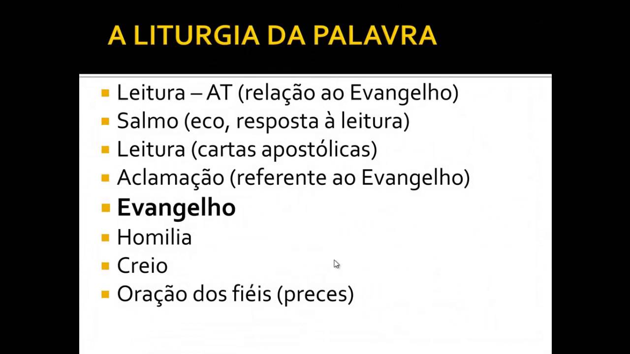 FORMAÇÃO LEITORES 2