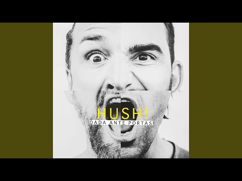 Fountain Of Your Dreams