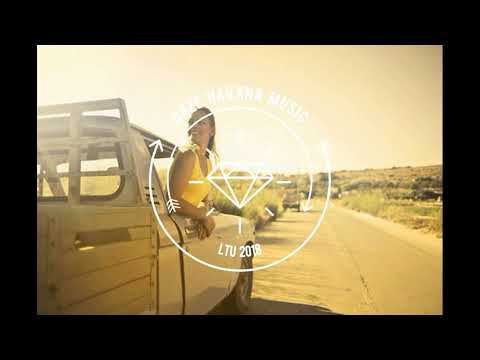 Hypanda, IA - Gotta Let Go