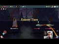 Slay the Spire 2 Ascension 10 Runs [Show #1957 (2026-09-09)]