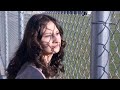 ‘She Didn’t Deserve What Happened,’ Admits Gypsy Rose Blanchard Who Pled Guilty For Her Role In H…
