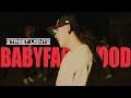 BabyFaceWood Street Lightz Shot By Ivan Shoots