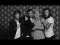 One Direction Release "Perfect" Stripped Down ...
