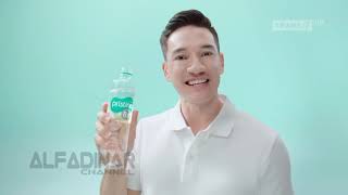 Download lagu JEDA IKLAN TRANS7 HD SELASA 20 MEI 2025 mp3
