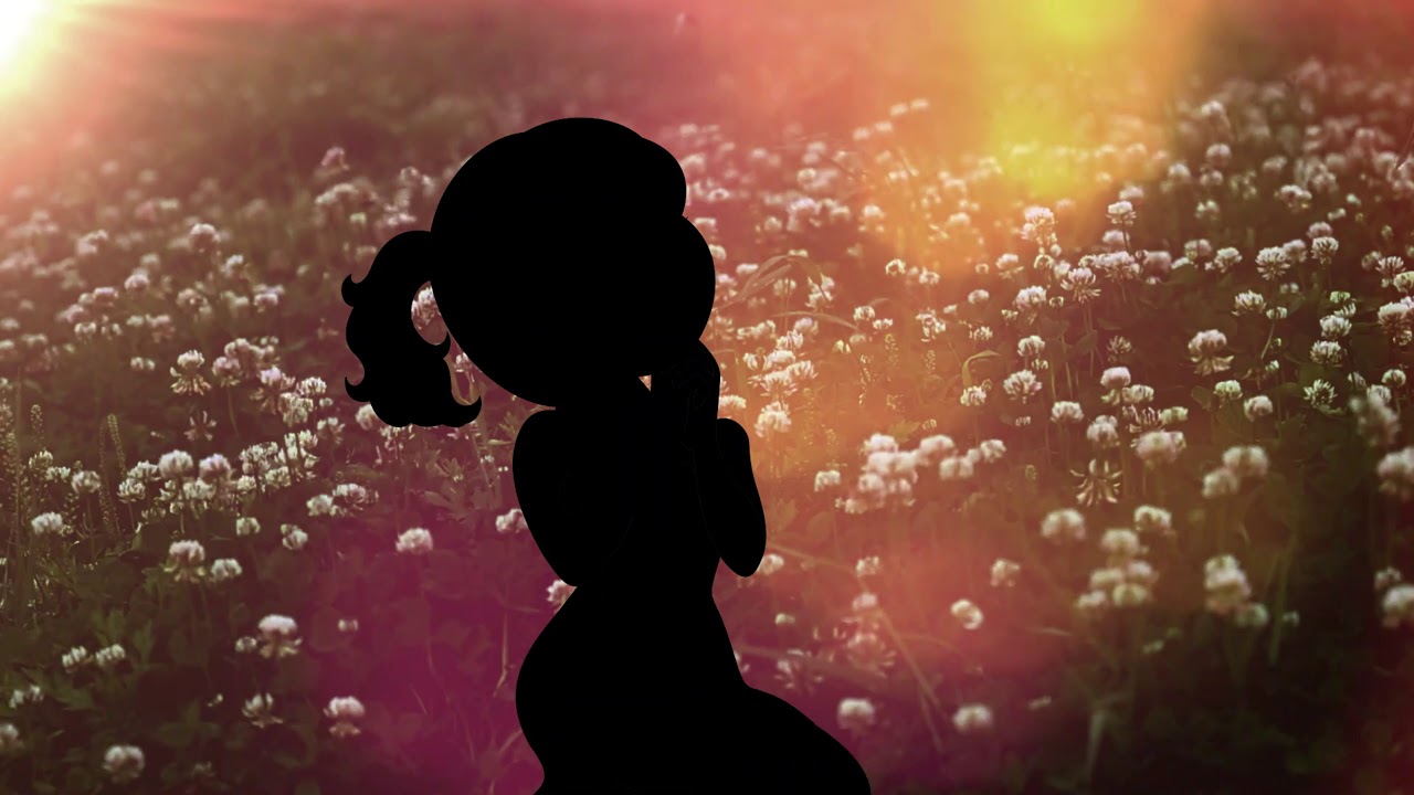 Beyond the Beanstalk - Explainer