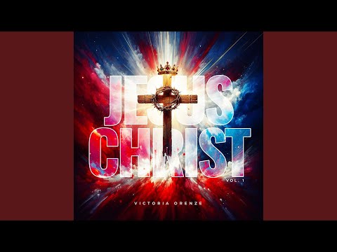 Starts and Ends with Jesus