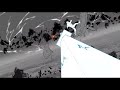 Tmnt Vs Krang Storyboard From The ROTTMNT Prototype But To The Song Xtayalive