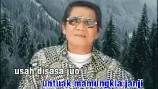 Download lagu Usah dikana juo:Yan juned mp3