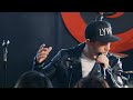 Nick Jonas - When We Get Home (Live)