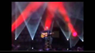 Dave Matthews Band - Where Are You Going