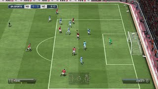 Download lagu FIFA 13 (PC) - Gameplay mp3 Download lagu FIFA 13 (PC) - Gameplay mp3