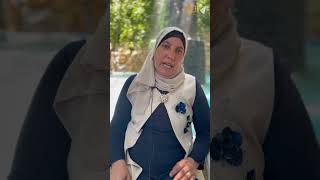 جمعية بصمة حياة الخيرية لرعاية مرضى الأورام تنظم فعالية ترفيهية في واد الباذان