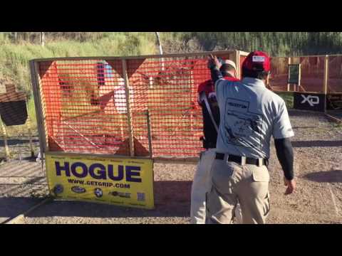 CHA-LEE - 2016 Area 1