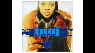 Inoj - Time After Time