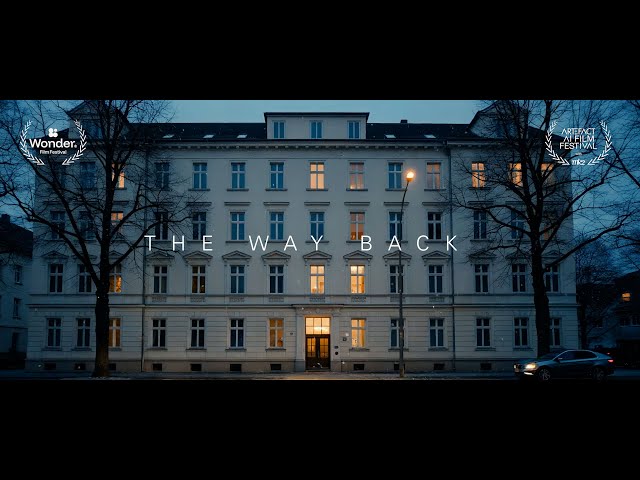 youtube-thumbnail-image