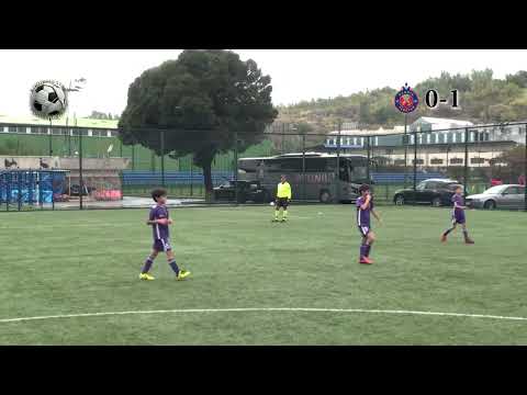 PYUNIK 3-14 URARTU 3-14 4-7 03.10.2023