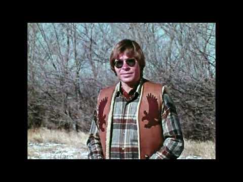 John Denver's Rocky Mountain Reunion (1979) Animals, Nature, Ecology