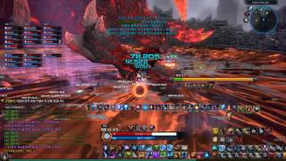 4페 법사 영상 (오른 뒤)