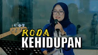 Download lagu RODA KEHIDUPAN LILIN HERLINA RHOMA IRAMA mp3