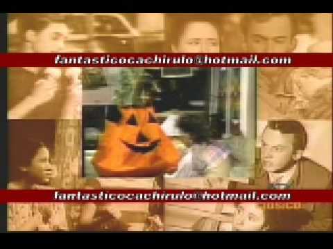 NOSOTROS LOS GOMEZ PROGRAMA