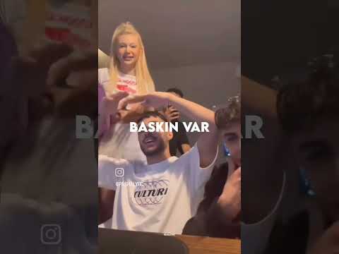 Era7capone - 3 Dilek ''Bu Gece  En Az 8 Gaspım Var,,