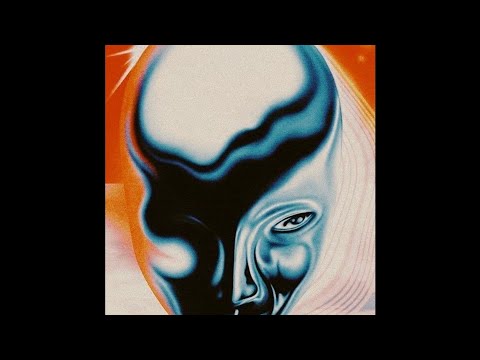 [FREE] DON TOLIVER x ASAP ROCKY x TRAVIS SCOTT TYPE BEAT - "AFTERLIFE"