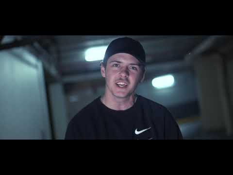 Greesy - Quarterback