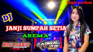 Download lagu DJ JANJI SUMPAH SETIA SPESIAL ANNIVERSARY AREMA KE 34 ~~ jingle bmc music~~ zainull99 RMX mp3 Download lagu DJ JANJI SUMPAH SETIA SPESIAL ANNIVERSARY AREMA KE 34 ~~ jingle bmc music~~ zainull99 RMX mp3